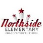 Northside Elementary School